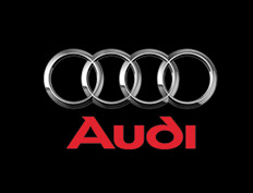 Audi Recall Audi Wrongful Death Audi Defects