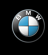 BMW Recall BMW Wrongful Death BMW Defects