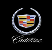Cadillac Recall Cadillac Wrongful Death Cadillac Defects