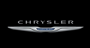 Chrylser Recall Chrysler Wrongful Death Chrysler Defects