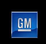 GM Recall GM Wrongful Death GM Defects