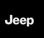 Jeep Recall Jeep Wrongful Death Jeep Defects