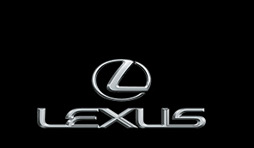 Lexus Recall Lexus Wrongful Death Lexus Defects