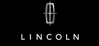 Lincoln Recall Lincoln Wrongful Death Lincoln Defects