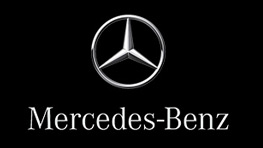 Mercedes Recall Mercedes Wrongful Death Mercedes Defects