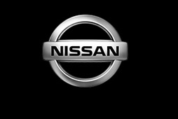 Nissan Recall Nissan Wrongful Death Nissan Defects