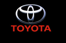 Toyota Recall Toyota Wrongful Death Toyota Defects